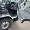 isuzu elf-truck 2010 CFJ1599769 image 10