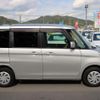 suzuki spacia 2014 CFJ1773806 image 10
