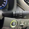 toyota harrier 2018 quick_quick_DBA-ZSU60W_ZSU60-0161401 image 16