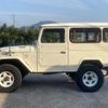 toyota land-cruiser-40 1984 quick_quick_N-BJ46V_BJ46-001035 image 8