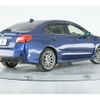 subaru wrx-s4 2016 quick_quick_VAG_VAG-013521 image 3