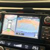 nissan x-trail 2016 CFJ1674438 image 4
