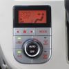 daihatsu move 2022 quick_quick_LA150S_LA150S-2112266 image 18