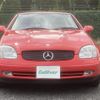 mercedes-benz slk-class 1999 -MERCEDES-BENZ--Benz SLK GF-170447--WDB170447-2F112928---MERCEDES-BENZ--Benz SLK GF-170447--WDB170447-2F112928- image 24