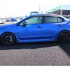 subaru wrx 2018 -SUBARU--WRX CBA-VAB--VAB-026573---SUBARU--WRX CBA-VAB--VAB-026573- image 9