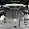 mazda mazda-others 2023 -MAZDA--CX-60 3CA-KH3R3P--KH3R3P-105650---MAZDA--CX-60 3CA-KH3R3P--KH3R3P-105650- image 20
