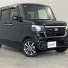 honda n-box 2023 -HONDA--N BOX 6BA-JF5--JF5-1015387---HONDA--N BOX 6BA-JF5--JF5-1015387- image 1