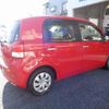 toyota porte 2016 -TOYOTA 【名変中 】--Porte NSP141--8047513---TOYOTA 【名変中 】--Porte NSP141--8047513- image 18