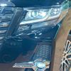 toyota alphard 2016 quick_quick_AGH30W_AGH30-0063273 image 13