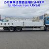 nissan diesel-ud-quon 2016 -NISSAN--Quon CD5ZA-JNCMM60C8GU008153---NISSAN--Quon CD5ZA-JNCMM60C8GU008153- image 19