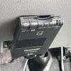 suzuki wagon-r 2010 quick_quick_MH23S_MH23S-362299 image 8