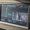 toyota vellfire 2014 -TOYOTA--Vellfire DBA-ANH20W--ANH20-8355007---TOYOTA--Vellfire DBA-ANH20W--ANH20-8355007- image 3