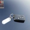 subaru impreza 2013 504749-RAOID:13068 image 21