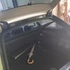 mercedes-benz e-class-station-wagon 2006 -MERCEDES-BENZ--Benz E Class Wagon DBA-211256C--WDB2112562A955611---MERCEDES-BENZ--Benz E Class Wagon DBA-211256C--WDB2112562A955611- image 9