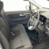 daihatsu move 2017 -DAIHATSU--Move DBA-LA150S--LA150S-0125728---DAIHATSU--Move DBA-LA150S--LA150S-0125728- image 6