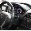 toyota noah 2018 quick_quick_DBA-ZRR85W_0093858 image 3