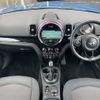 mini mini-others 2018 -BMW--BMW Mini LDA-YT20--WMWYU120703E06172---BMW--BMW Mini LDA-YT20--WMWYU120703E06172- image 16