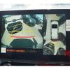toyota sienta 2025 -TOYOTA--Sienta 6AA-MXPL10G--MXPL10-1204***---TOYOTA--Sienta 6AA-MXPL10G--MXPL10-1204***- image 22