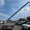nissan diesel-ud-condor 2014 CFJ1533734 image 31