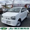 suzuki alto-van 2016 CFJ1900648 image 3