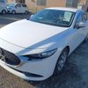 mazda mazda3 2020 CFJ1696694 image 1
