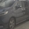 honda stepwagon 2018 -HONDA--Stepwgn RP5-1067256---HONDA--Stepwgn RP5-1067256- image 5