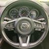 mazda cx-8 2018 quick_quick_3DA-KG2P_KG2P-104481 image 18