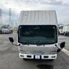 isuzu elf-truck 2019 -ISUZU--Elf TPG-NKR85AD--NKR85-****253---ISUZU--Elf TPG-NKR85AD--NKR85-****253- image 23