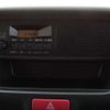 suzuki every 2022 -SUZUKI--Every 5BD-DA17V--DA17V-650512---SUZUKI--Every 5BD-DA17V--DA17V-650512- image 3