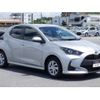 toyota yaris 2023 CFJ1569111 image 5