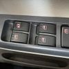 daihatsu mira-e-s 2015 CFJ1796441 image 24