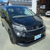 honda freed 2021 -HONDA--Freed GB7--3159496---HONDA--Freed GB7--3159496- image 25