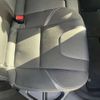 volvo v40 2018 -VOLVO 【名古屋 361ｽ2001】--Volvo V40 LDA-MD4204T--YV1MVA8RDJ2465422---VOLVO 【名古屋 361ｽ2001】--Volvo V40 LDA-MD4204T--YV1MVA8RDJ2465422- image 14