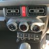 suzuki jimny 2024 CFJ1864271 image 8