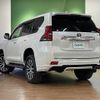 toyota land-cruiser-prado 2020 -TOYOTA--Land Cruiser Prado 3DA-GDJ150W--GDJ150-0051920---TOYOTA--Land Cruiser Prado 3DA-GDJ150W--GDJ150-0051920- image 15