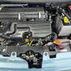daihatsu mira-e-s 2019 quick_quick_LA350S_LA350S-0150121 image 18