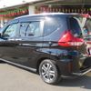 honda freed 2020 -HONDA--Freed GB7--3112433---HONDA--Freed GB7--3112433- image 2