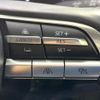 mazda cx-3 2019 CFJ1558493 image 5