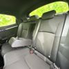 honda civic 2018 quick_quick_DBA-FK7_FK7-1007876 image 6