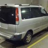 toyota townace-noah 1999 -TOYOTA--Townace Noah KH-CR50G--CR50-0022651---TOYOTA--Townace Noah KH-CR50G--CR50-0022651- image 2