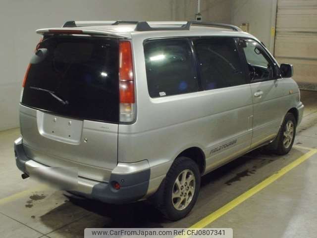 toyota townace-noah 1999 -TOYOTA--Townace Noah KH-CR50G--CR50-0022651---TOYOTA--Townace Noah KH-CR50G--CR50-0022651- image 2