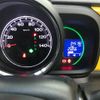honda n-one 2015 -HONDA--N ONE JG1--2104233---HONDA--N ONE JG1--2104233- image 13