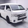 toyota hiace-van 2014 -TOYOTA--Hiace Van TRH216K-8005387---TOYOTA--Hiace Van TRH216K-8005387- image 1