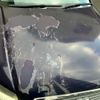audi a4 2006 CFJ1606680 image 17