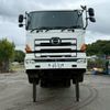 hino profia 2009 CFJ1776705 image 15