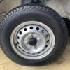 daihatsu hijet-truck 2023 CFJ1770741 image 47