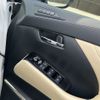toyota alphard 2019 -TOYOTA--Alphard DBA-GGH30W--GGH30-0031171---TOYOTA--Alphard DBA-GGH30W--GGH30-0031171- image 16