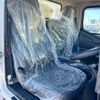 mitsubishi-fuso canter 2024 CFJ1806533 image 17