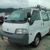 nissan vanette-van 2012 quick_quick_SKP2MN_SKP2MN-200026 image 1