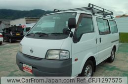 nissan vanette-van 2012 quick_quick_SKP2MN_SKP2MN-200026